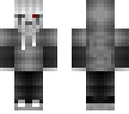 gstly