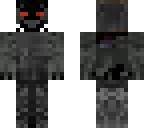 gtfgvtgfg