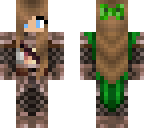 guard luaren