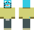 gumball