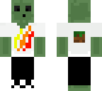gumifarts