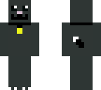 guppy