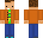 guy
