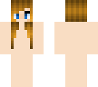 hair base