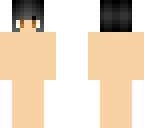 hair base