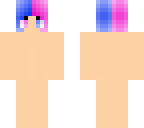 hair base
