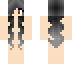 hair base