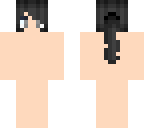 hair base