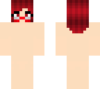 hair base