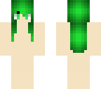 hair base