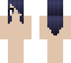 hair base