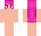 hair base