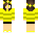 happy chara