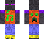 happy ender