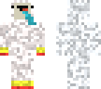happychickensyndrom