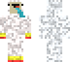 happychickensyndrom