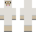 happysheep