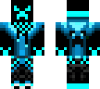 he's going to kill you