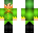 helbram from the seven deadly sins
