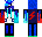 hero-mon999