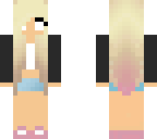 herobrine