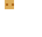 herobrine white