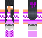 heromau