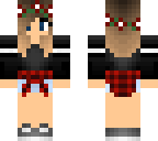 hey_itz_emmy skin
