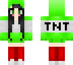 heyworld26's request