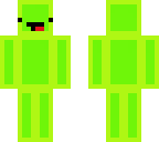 hfgdg