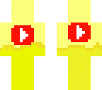 hhhhhhhh