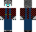 hillbilly wolf fixed