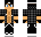 hot guy edit
