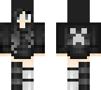 hot katie xd