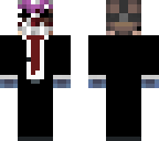 hoxton reborn
