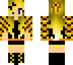 hufflepuff