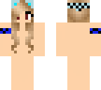 hugger_chugger base