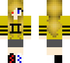 humanstuck fem sollux