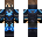 hypixel