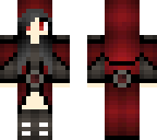 i fixed the eyes