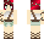 i got bored