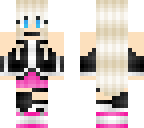 ia rocks remake