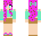 icecream girl