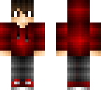 icraftermc96