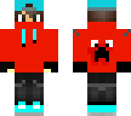 icrossbladeyt