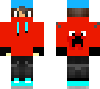 icrossbladeyt