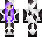 idk