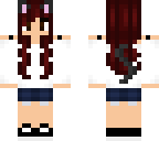 idk xd