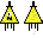 illuminati