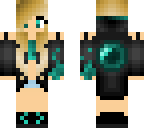 im noob